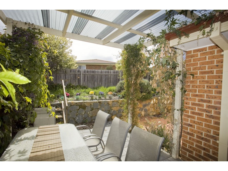 7/3  Newlop Street, Ngunnawal ACT 2913