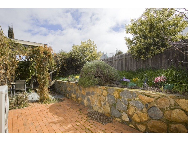 7/3  Newlop Street, Ngunnawal ACT 2913