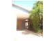 14 Dexter Street, Cook ACT 2614