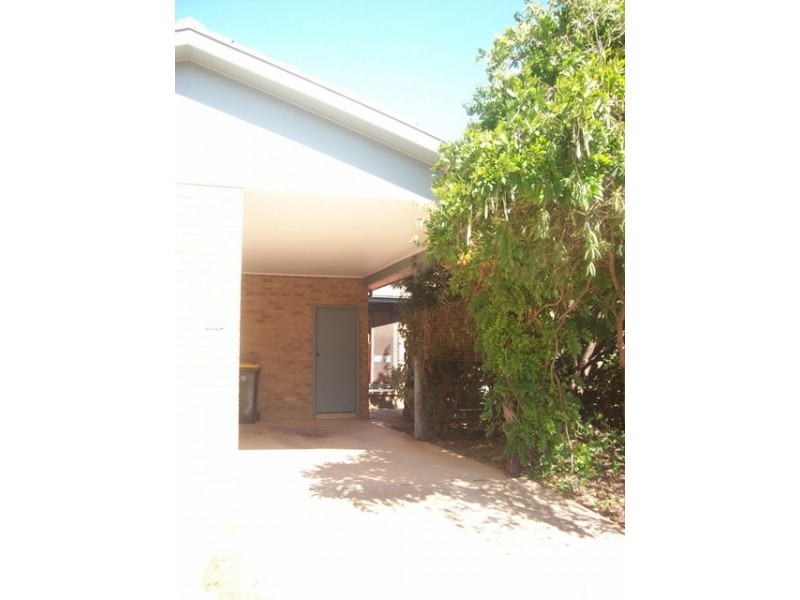 14 Dexter Street, Cook ACT 2614