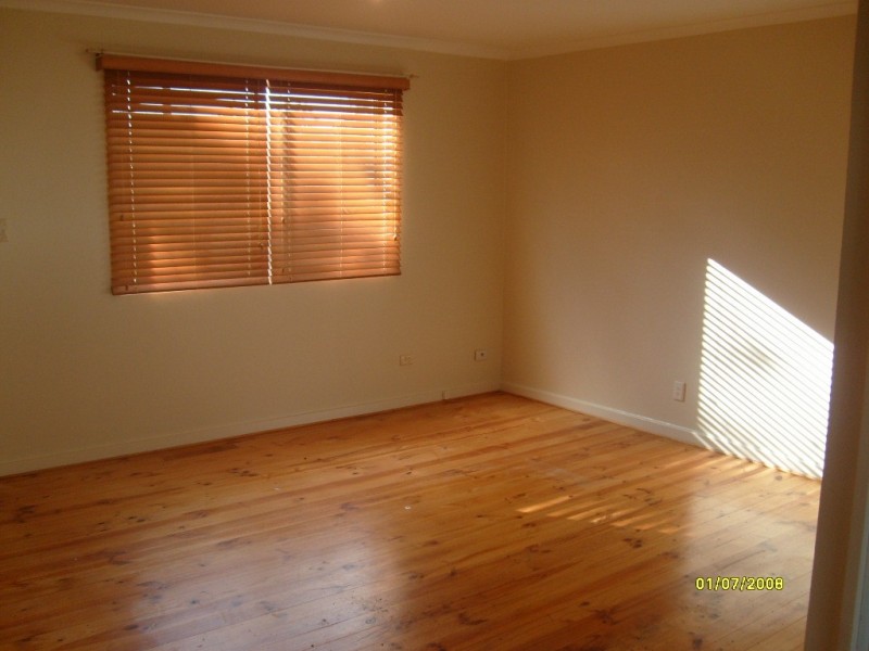 1/8 Bindel Street, Aranda ACT 2614