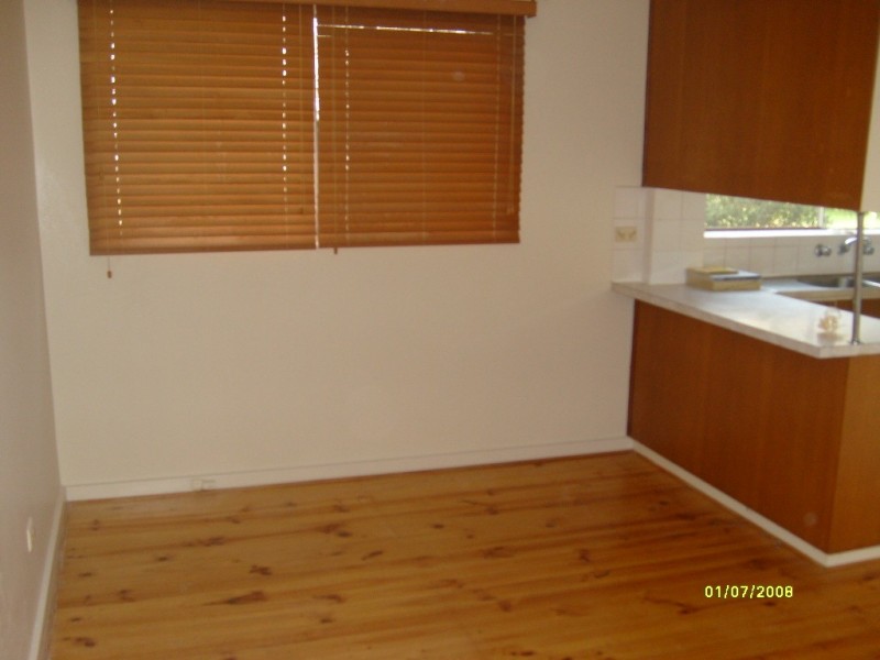 1/8 Bindel Street, Aranda ACT 2614