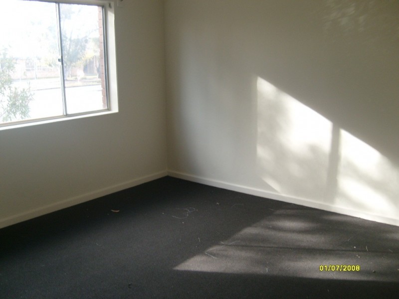 1/8 Bindel Street, Aranda ACT 2614