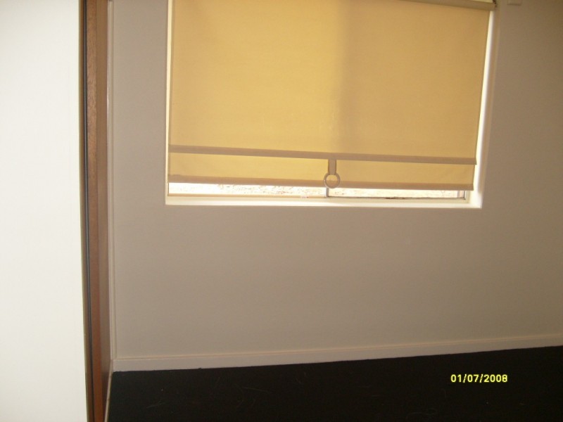 1/8 Bindel Street, Aranda ACT 2614