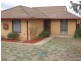 40 Ennor Crescent, Florey ACT 2615
