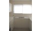40 Ennor Crescent, Florey ACT 2615