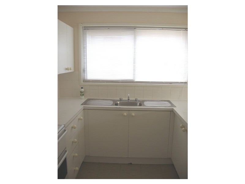 40 Ennor Crescent, Florey ACT 2615