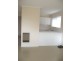 40 Ennor Crescent, Florey ACT 2615