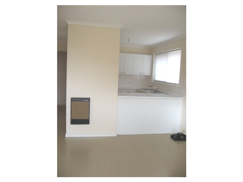 40 Ennor Crescent, Florey ACT 2615