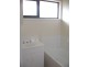 40 Ennor Crescent, Florey ACT 2615