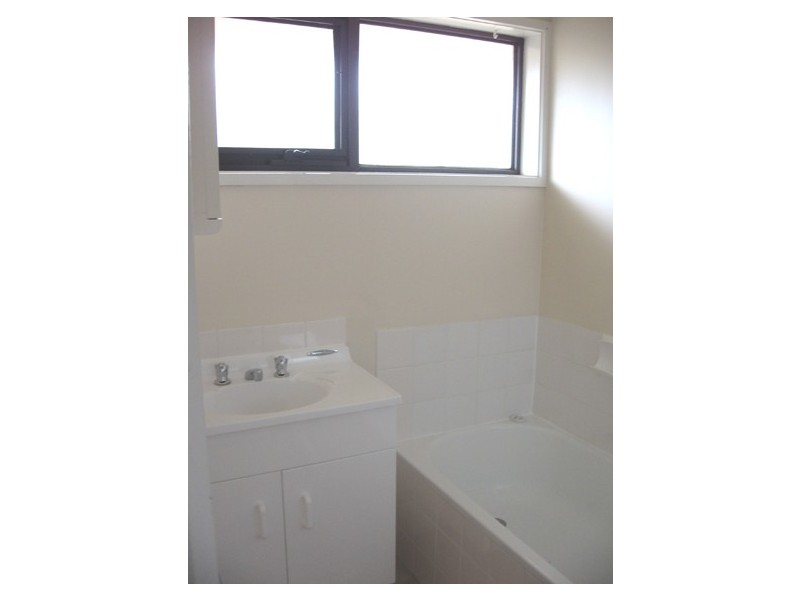 40 Ennor Crescent, Florey ACT 2615
