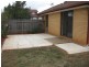 40 Ennor Crescent, Florey ACT 2615