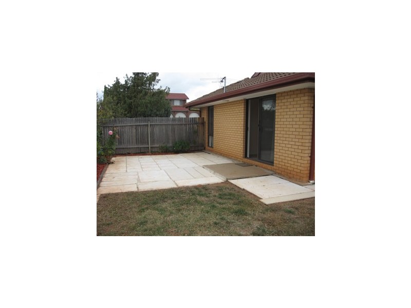 40 Ennor Crescent, Florey ACT 2615