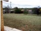 40 Ennor Crescent, Florey ACT 2615