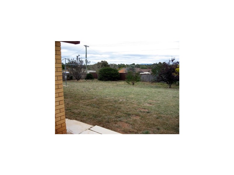 40 Ennor Crescent, Florey ACT 2615