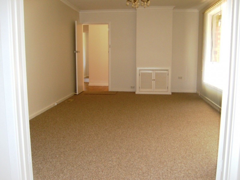 50 Dwyer Street, Cook ACT 2614