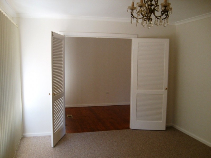 50 Dwyer Street, Cook ACT 2614