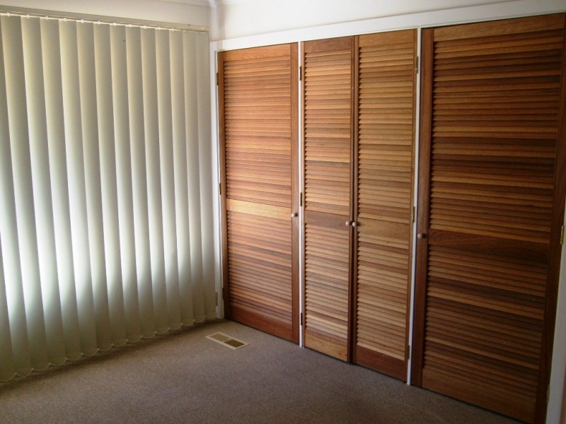 50 Dwyer Street, Cook ACT 2614