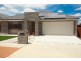 63 Charles Perkins Circuit, Bonner ACT 2914