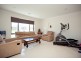 63 Charles Perkins Circuit, Bonner ACT 2914
