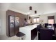 63 Charles Perkins Circuit, Bonner ACT 2914
