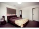 63 Charles Perkins Circuit, Bonner ACT 2914