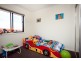 63 Charles Perkins Circuit, Bonner ACT 2914