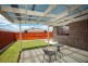 63 Charles Perkins Circuit, Bonner ACT 2914