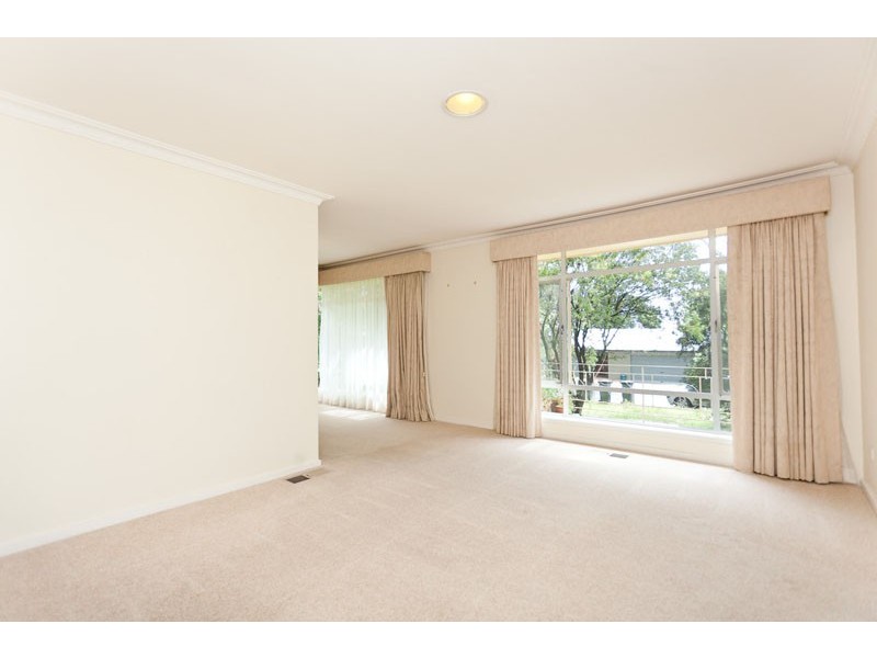 14 Douglas Place, Curtin ACT 2605