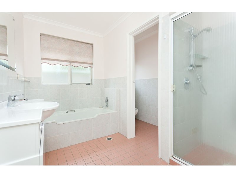 14 Douglas Place, Curtin ACT 2605