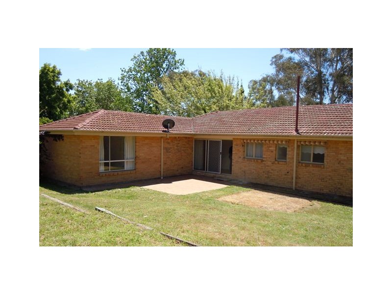 14 Douglas Place, Curtin ACT 2605