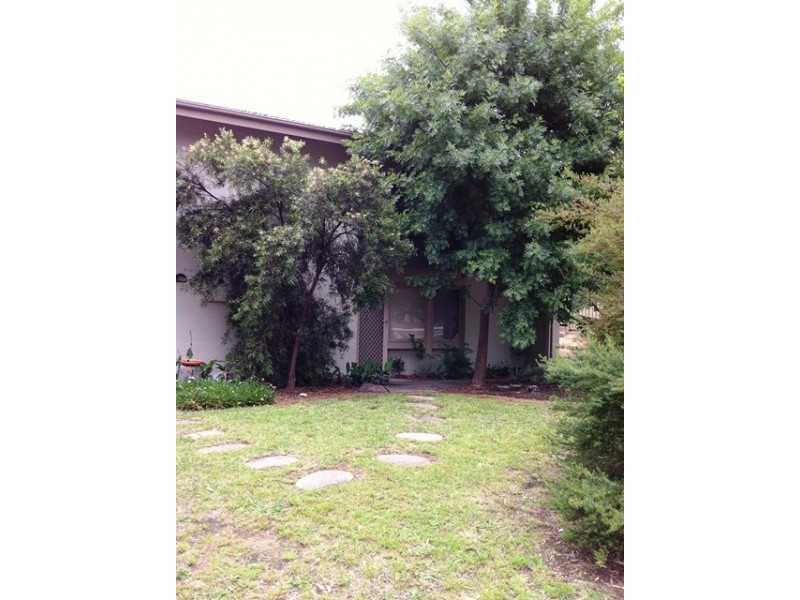 2/60 Templeton Street, Cook ACT 2614