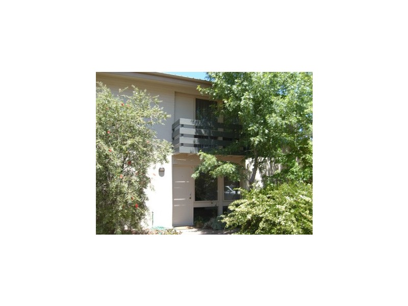 2/60 Templeton Street, Cook ACT 2614