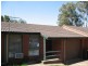 4  Burdon Place, Holt ACT 2615
