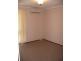 4  Burdon Place, Holt ACT 2615