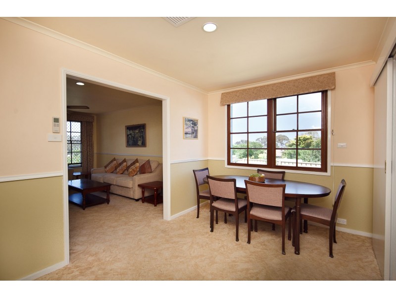 46 Mackay Crescent, Kambah ACT 2902