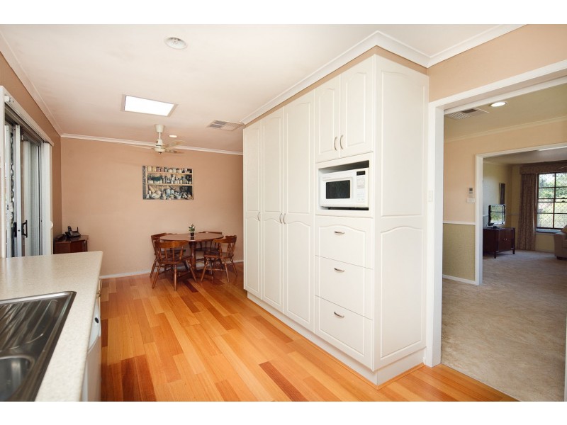 46 Mackay Crescent, Kambah ACT 2902