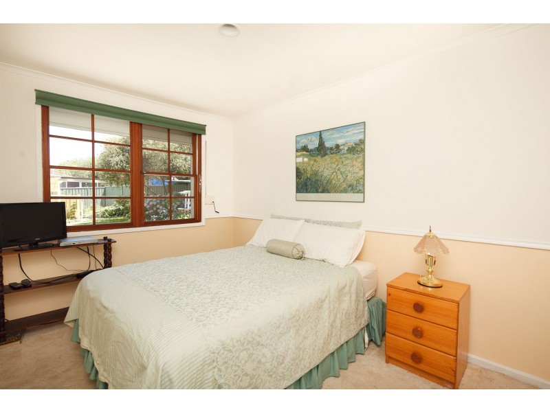 46 Mackay Crescent, Kambah ACT 2902