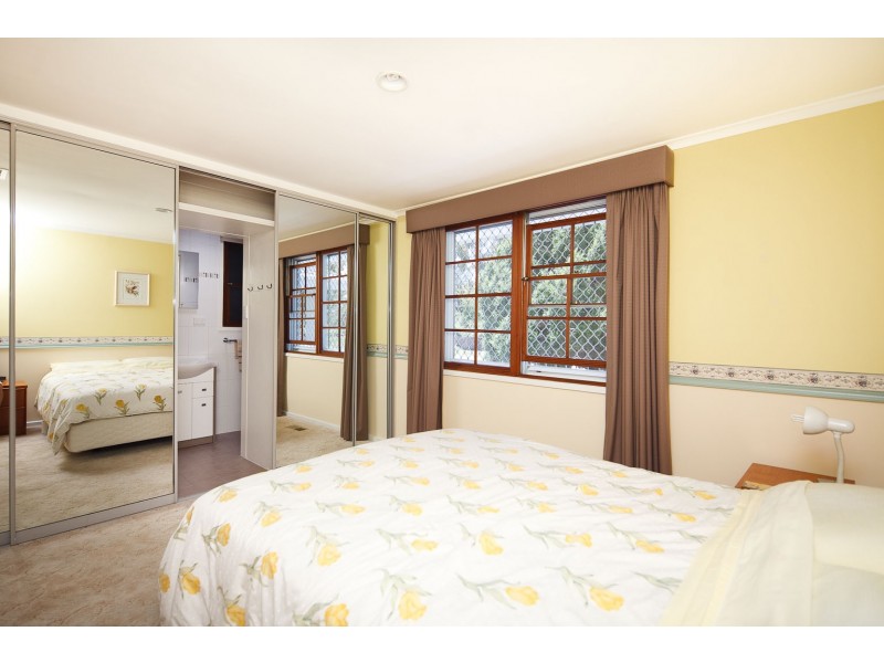 46 Mackay Crescent, Kambah ACT 2902