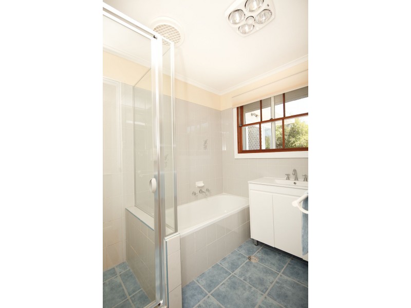 46 Mackay Crescent, Kambah ACT 2902