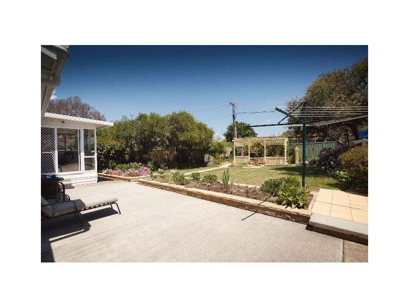 46 Mackay Crescent, Kambah ACT 2902