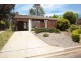178 Dexter Street, Cook ACT 2614