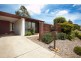 178 Dexter Street, Cook ACT 2614