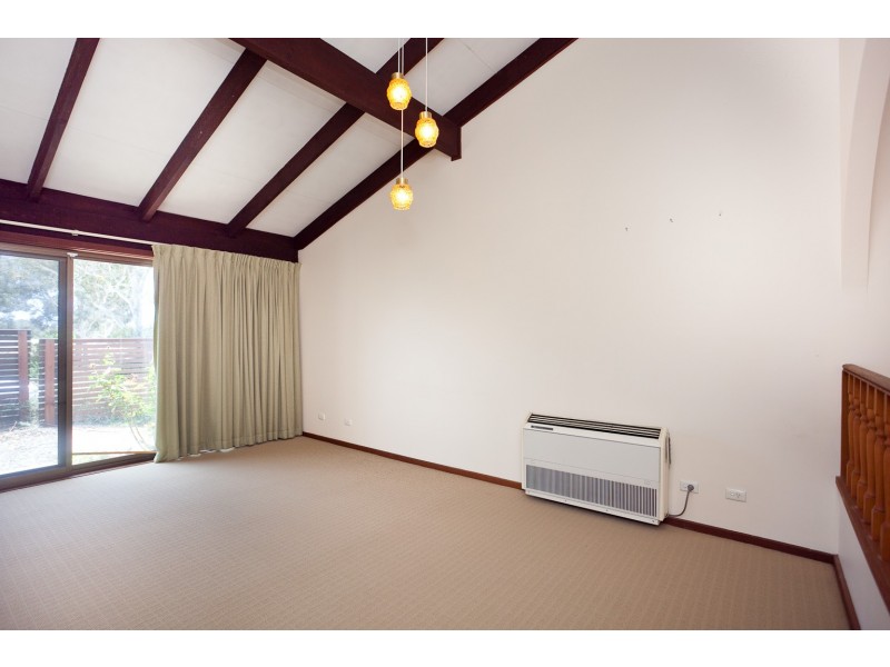 178 Dexter Street, Cook ACT 2614