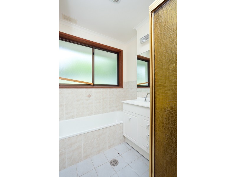 178 Dexter Street, Cook ACT 2614