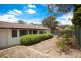 178 Dexter Street, Cook ACT 2614