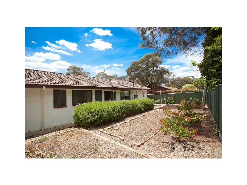 178 Dexter Street, Cook ACT 2614
