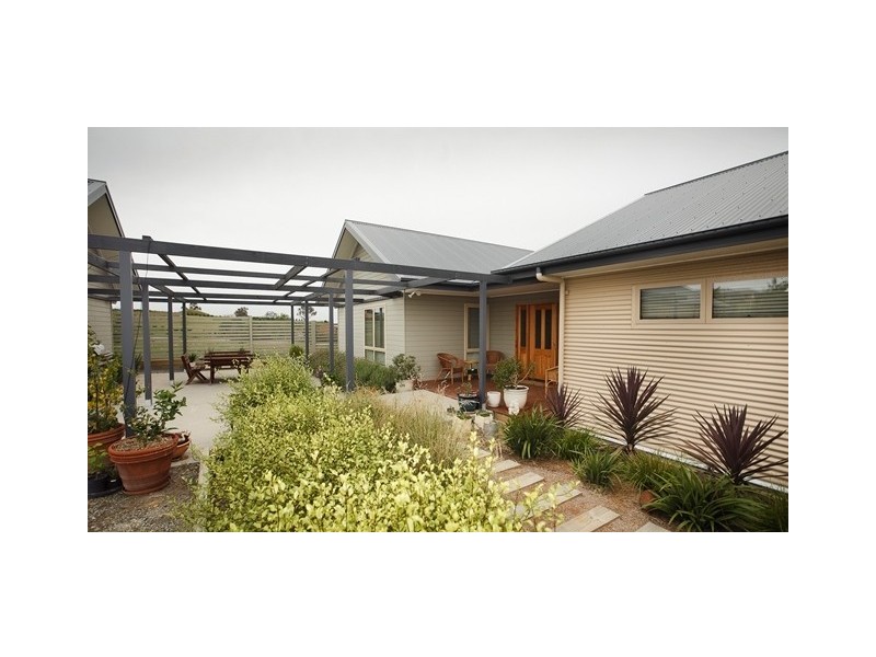 61 Merryville Drive, Murrumbateman NSW 2582