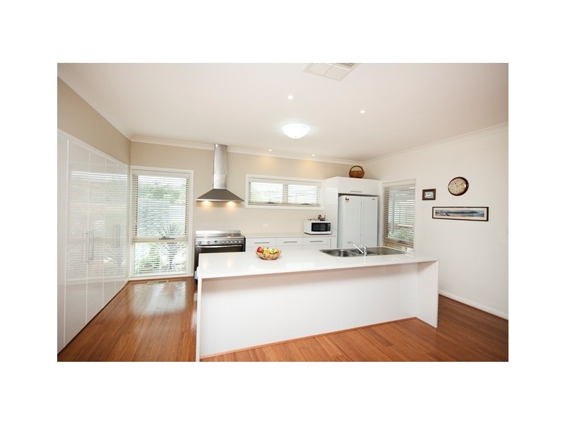 61 Merryville Drive, Murrumbateman NSW 2582