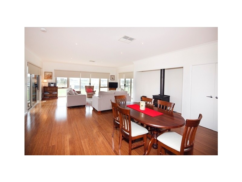 61 Merryville Drive, Murrumbateman NSW 2582